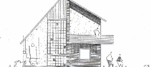 Таунхаус с 5 комнатами в Hildesheim, Германия № 355052 4
