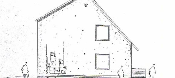 Таунхаус с 5 комнатами в Hildesheim, Германия № 355052 2