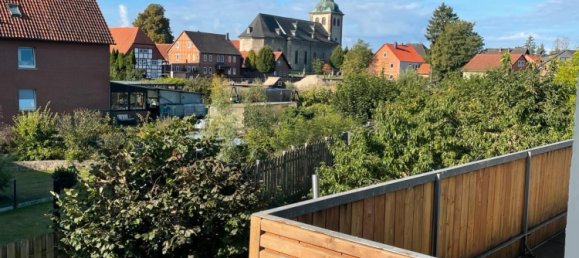 Таунхаус с 5 комнатами в Hildesheim, Германия № 355052 8