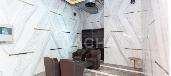 1 room Office in DIFC, UAE No. 4912 20