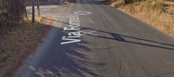 Villa T2 em Guidonia Montecelio, Italy N.º 264686 9