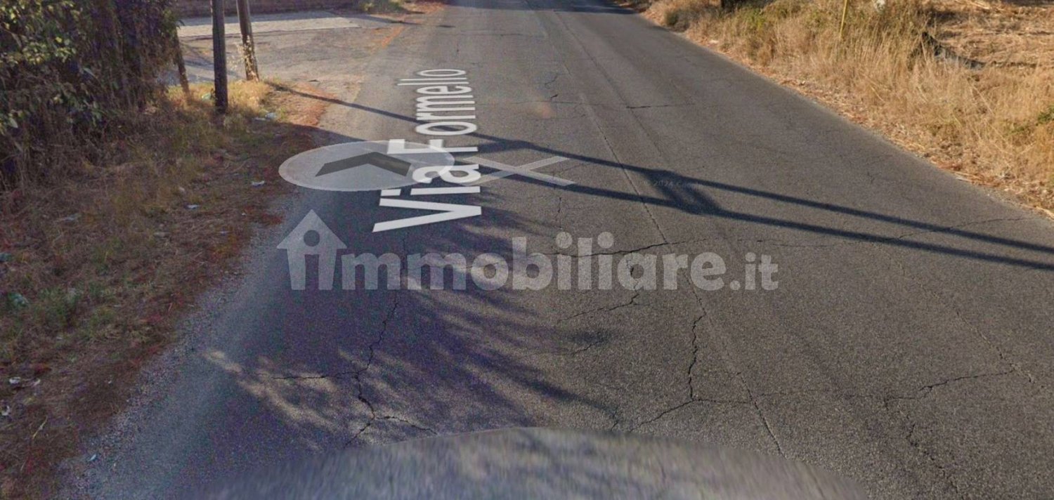 Villa T2 em Guidonia Montecelio, Italy N.º 264686