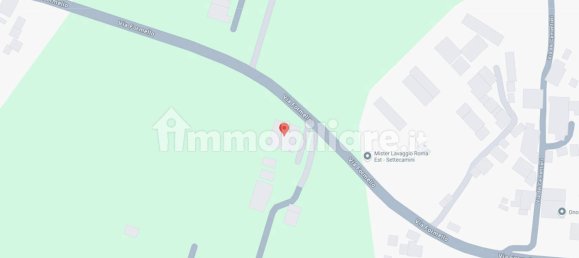 Villa T2 em Guidonia Montecelio, Italy N.º 264686 13