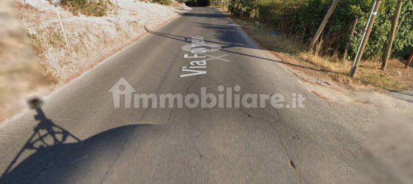 Villa T2 em Guidonia Montecelio, Italy N.º 264686 4