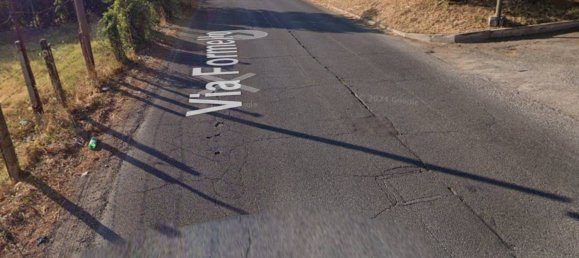 Villa T2 em Guidonia Montecelio, Italy N.º 264686 11