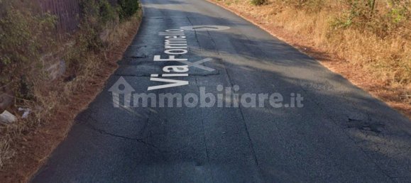 Villa T2 em Guidonia Montecelio, Italy N.º 264686 8