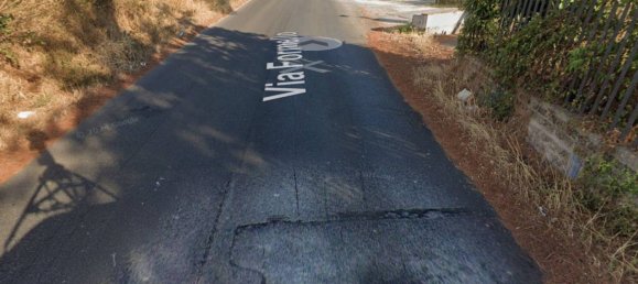 Villa T2 em Guidonia Montecelio, Italy N.º 264686 5