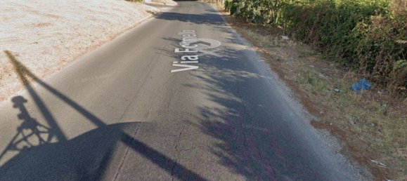 Villa T2 em Guidonia Montecelio, Italy N.º 264686 3