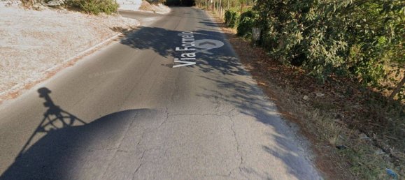 Villa T2 em Guidonia Montecelio, Italy N.º 264686 2