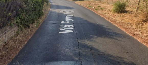 Villa T2 em Guidonia Montecelio, Italy N.º 264686 7