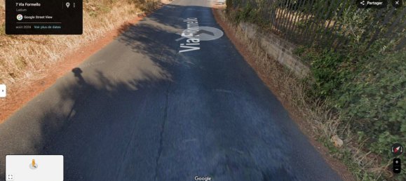 Villa T2 em Guidonia Montecelio, Italy N.º 264686 6