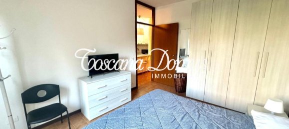 3غرفة شقة في Siena, Italy رقم 31722 14