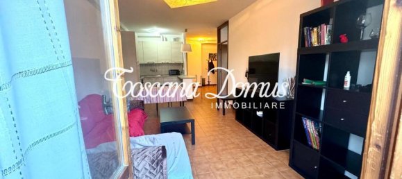 3غرفة شقة في Siena, Italy رقم 31722 16