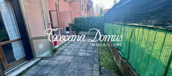 3غرفة شقة في Siena, Italy رقم 31722 10