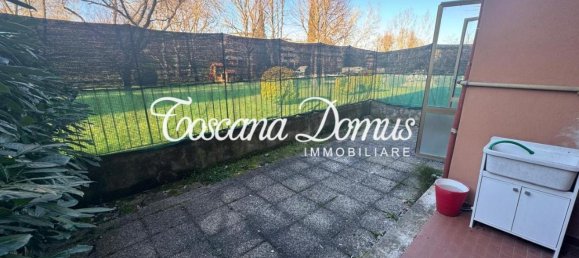 3غرفة شقة في Siena, Italy رقم 31722 12