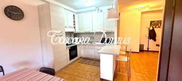 3غرفة شقة في Siena, Italy رقم 31722 8