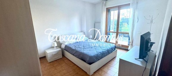 3غرفة شقة في Siena, Italy رقم 31722 13