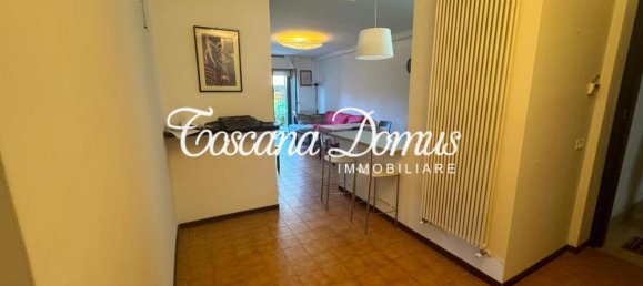 3غرفة شقة في Siena, Italy رقم 31722 5