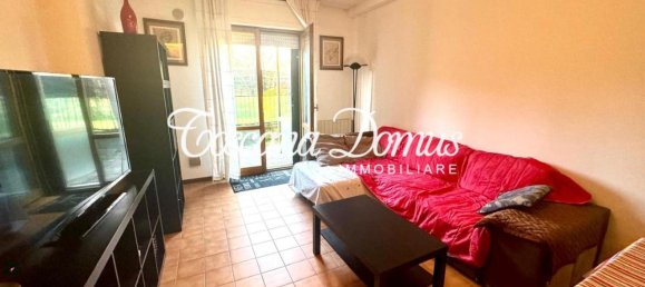 3غرفة شقة في Siena, Italy رقم 31722 3