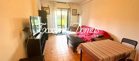 3غرفة شقة في Siena, Italy رقم 31722 2