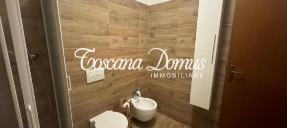 3غرفة شقة في Siena, Italy رقم 31722 18