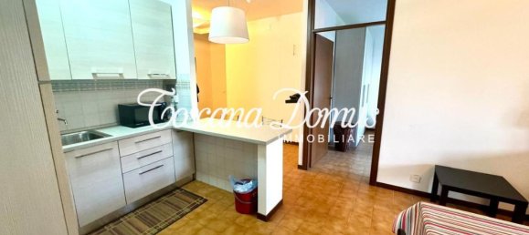 3غرفة شقة في Siena, Italy رقم 31722 9