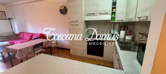 3غرفة شقة في Siena, Italy رقم 31722 6