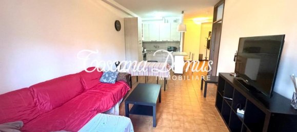 3غرفة شقة في Siena, Italy رقم 31722 4