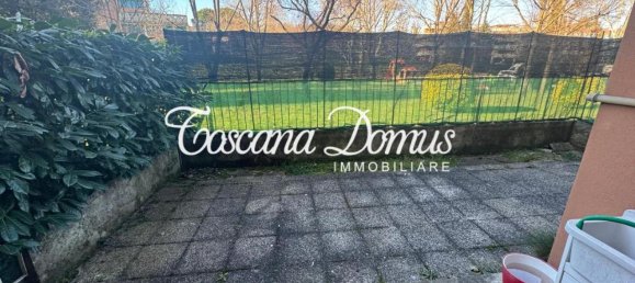 3غرفة شقة في Siena, Italy رقم 31722 11