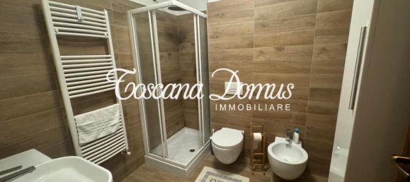 3غرفة شقة في Siena, Italy رقم 31722 17