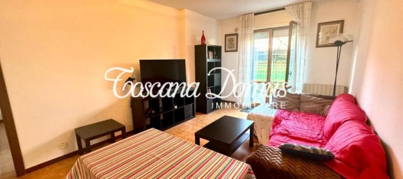 3غرفة شقة في Siena, Italy رقم 31722 15