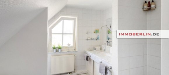 4-salle Maison à Oberhavel, Germany No. 245122 8