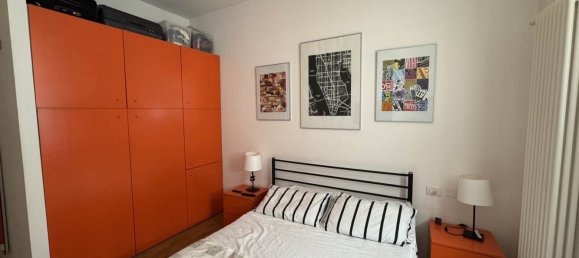 2-Zimmer Wohnung in Salò, Italy, Nr. 287555 13