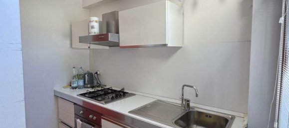 2-Zimmer Wohnung in Salò, Italy, Nr. 287555 3