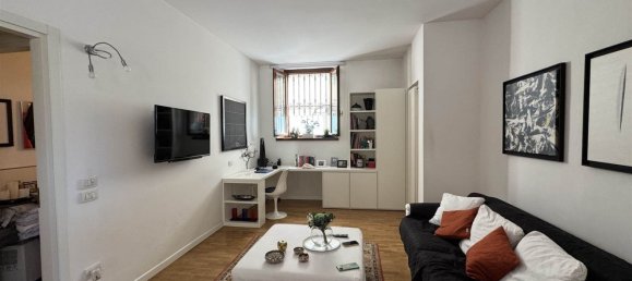 2-Zimmer Wohnung in Salò, Italy, Nr. 287555 6