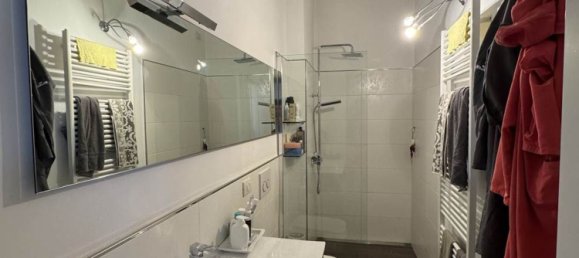 2-Zimmer Wohnung in Salò, Italy, Nr. 287555 9