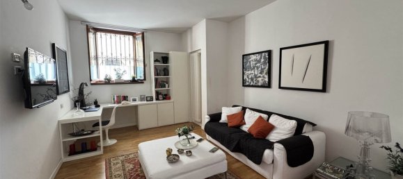 2-Zimmer Wohnung in Salò, Italy, Nr. 287555 7