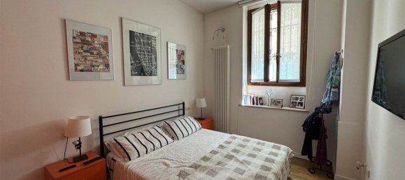 2-Zimmer Wohnung in Salò, Italy, Nr. 287555 11