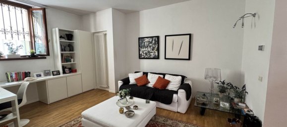 2-Zimmer Wohnung in Salò, Italy, Nr. 287555 5