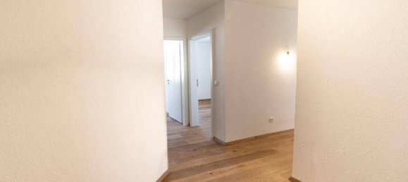 Apartamento de 3 divisões em Jenbach, Austria N.º 146586 10