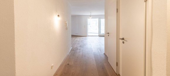 Apartamento de 3 divisões em Jenbach, Austria N.º 146586 9