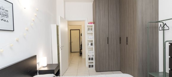 2غرفة شقة في Galbiate, Italy رقم 336429 29