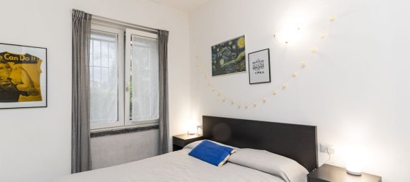 2غرفة شقة في Galbiate, Italy رقم 336429 23