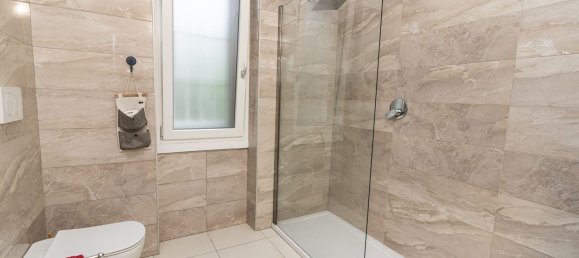 2غرفة شقة في Galbiate, Italy رقم 336429 20