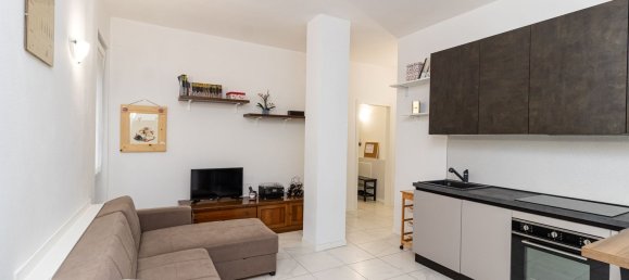 2غرفة شقة في Galbiate, Italy رقم 336429 6