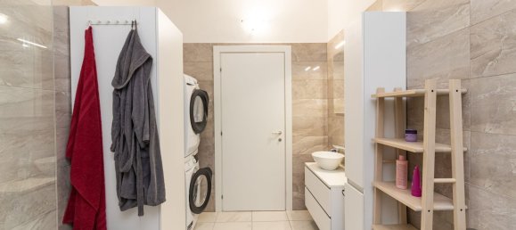 2غرفة شقة في Galbiate, Italy رقم 336429 16