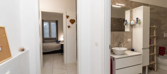 2غرفة شقة في Galbiate, Italy رقم 336429 30