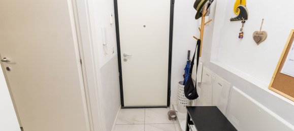 2غرفة شقة في Galbiate, Italy رقم 336429 28