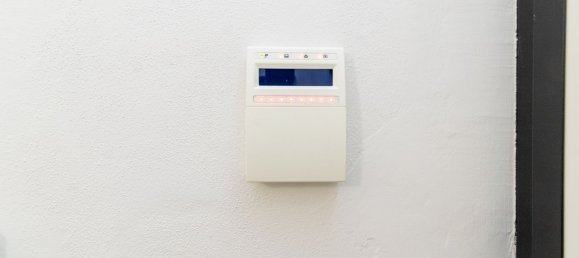 2غرفة شقة في Galbiate, Italy رقم 336429 35