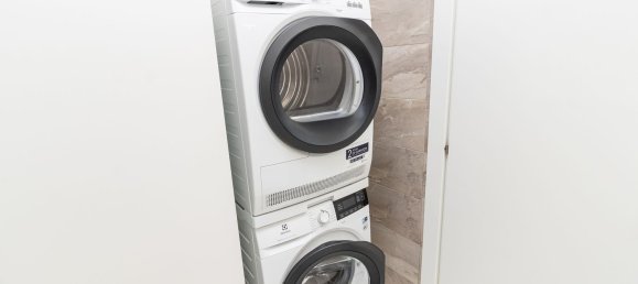 2غرفة شقة في Galbiate, Italy رقم 336429 22